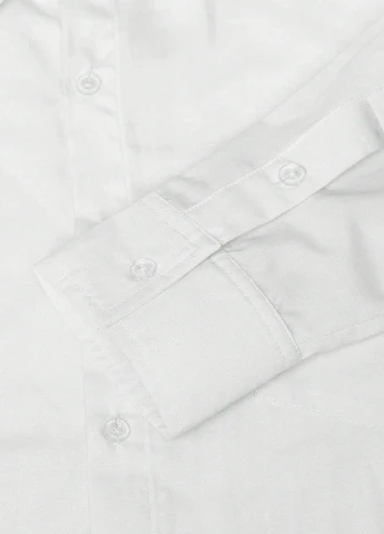 Сорочка SHEIN (311511562)