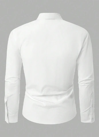 Сорочка SHEIN (311511562)