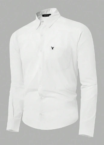 Сорочка SHEIN (311511562)