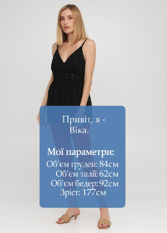 Штани Moda Italia (233888900)