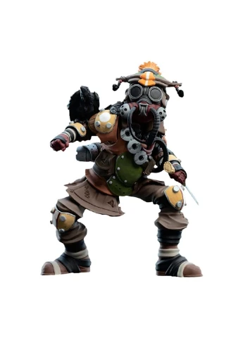 Фігурка Apex Legends Bloodhound (145003045) Weta Workshop (252241656)
