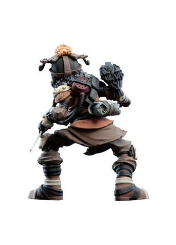 Фігурка Apex Legends Bloodhound (145003045) Weta Workshop (252241656)