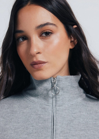 Толстовка Springfield (367103971)