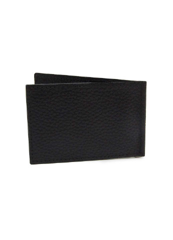 Зажим для грошей Devays maker (252867848)