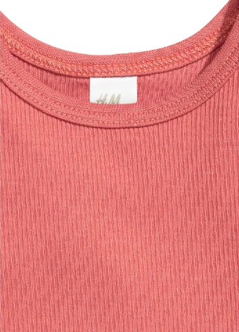 Майка H&M (23400713)