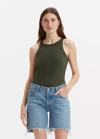 Майка Levi's — 315422202