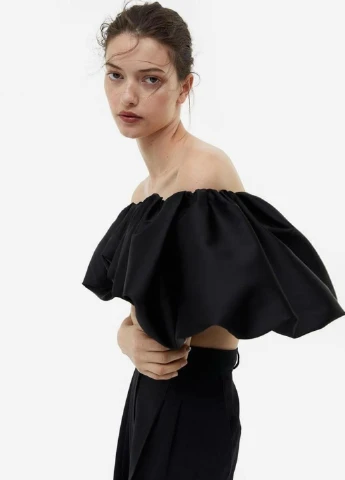 Топ H&M (331768810)