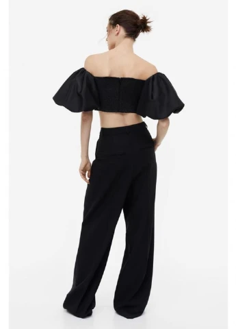 Топ H&M (331768810)