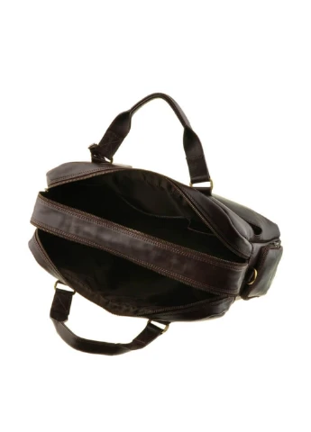 Портфель RoyalBag (177162817)