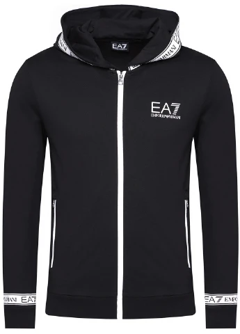 Спортивный костюм EA7 (238495586)
