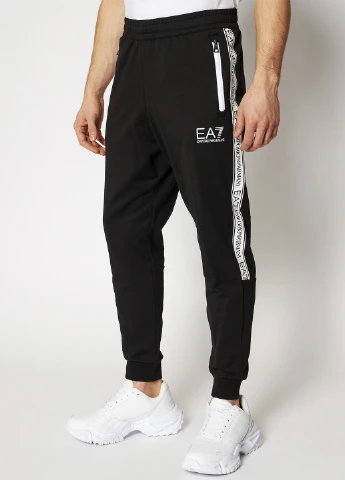 Спортивный костюм EA7 (238495586)