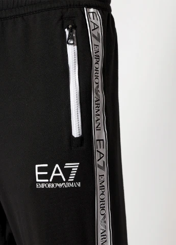 Спортивный костюм EA7 (238495586)