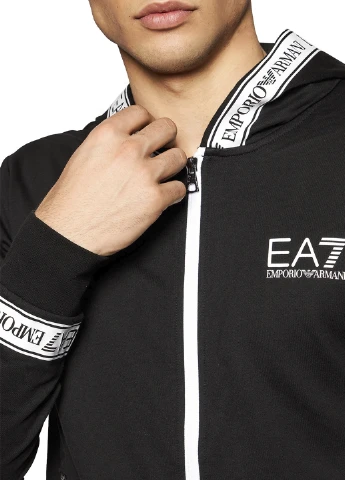 Спортивный костюм EA7 (238495586)