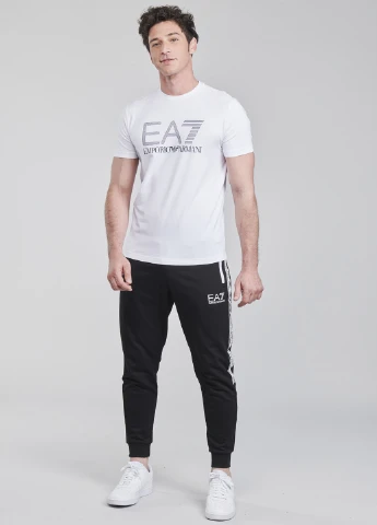 Спортивный костюм EA7 (238495586)