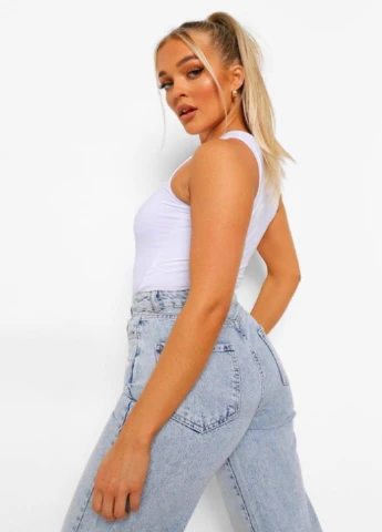 Боди Boohoo (251420750)