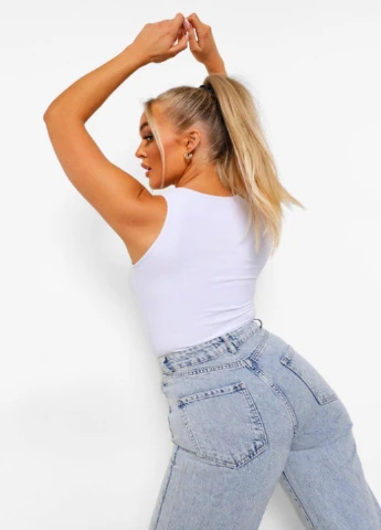 Боди Boohoo (251420750)
