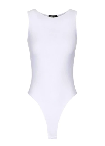 Боди Boohoo (251420750)