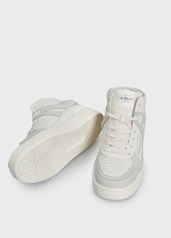 Черевики Calvin Klein Jeans (327835888)