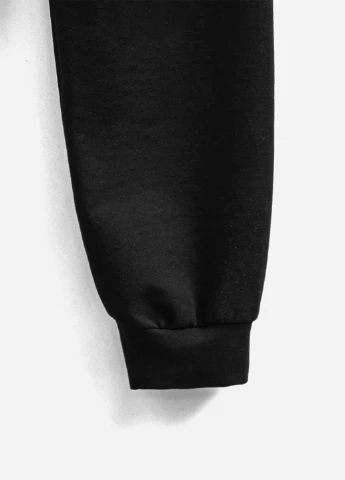 Штани SHEIN (311507891)