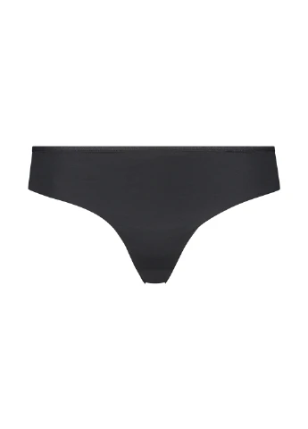 Трусики Hunkemoller (340098426)