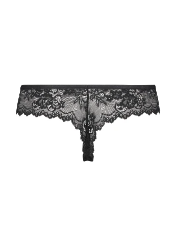 Трусики Hunkemoller (340098426)