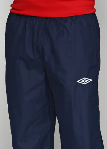 Штани Umbro (80532641)