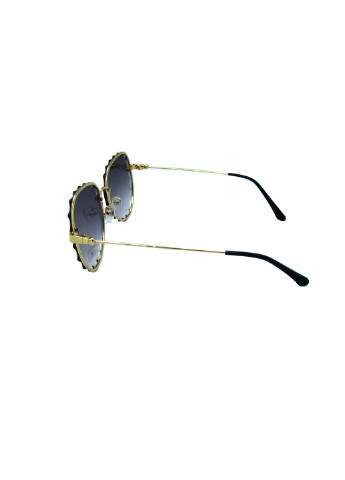 Сонцезахисні окуляри Boccaccio 8938 (232986488)