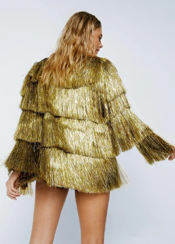 Кардиган Nasty Gal (264648707)