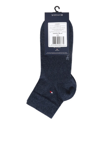 Шкарпетки Tommy Hilfiger (184030785)