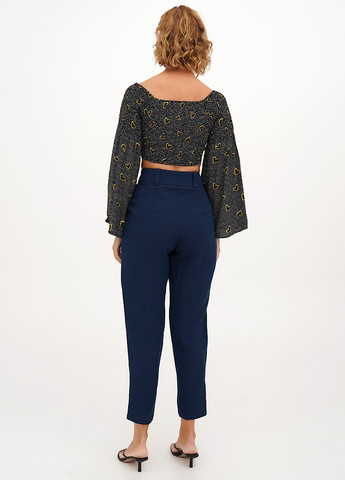 Штани Vicolo (325820882)