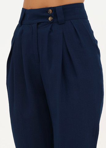 Штани Vicolo (325820882)