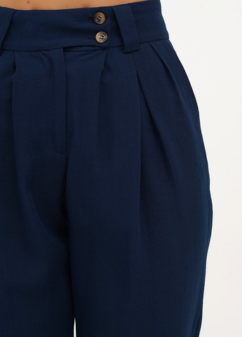 Штани Vicolo (325820882)