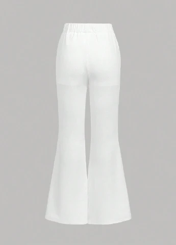 Штани SHEIN (323639160)