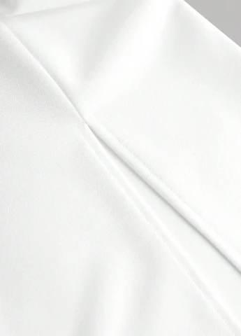 Штани SHEIN (323639160)