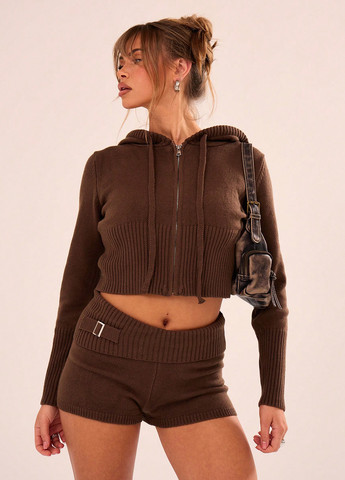 Товстовка SHEIN (338797202)