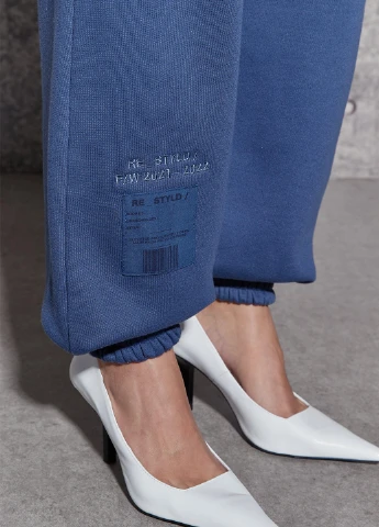 Штани Missguided (260955020)