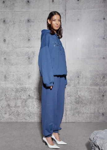 Штани Missguided (260955020)