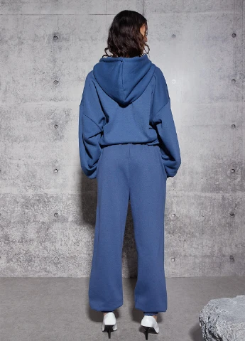Штани Missguided (260955020)