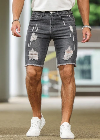 Шорты SHEIN (325706874)