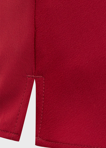 Майка Calvin Klein — 366431556