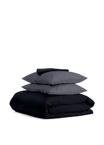 КПБ (полуторний) Cosas (59312560)