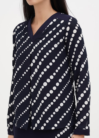 Костюм (блуза, спідниця) Vicolo (325820783)