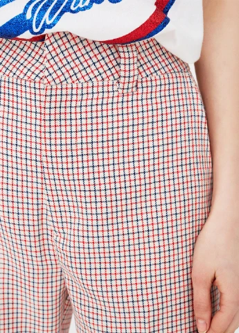 Брюки Pull & Bear (252196046)