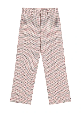 Брюки Pull & Bear (252196046)