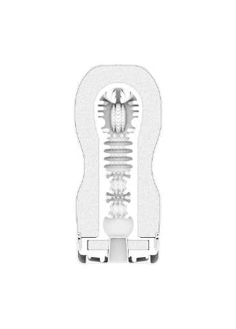 Мастурбатор Deep Throat (Original Vacuum) Cup STRONG Tenga (252022657)
