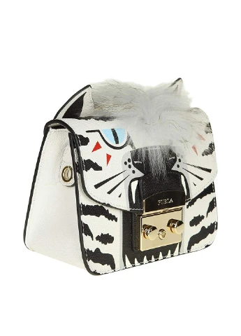 Сумка Furla (173956488)