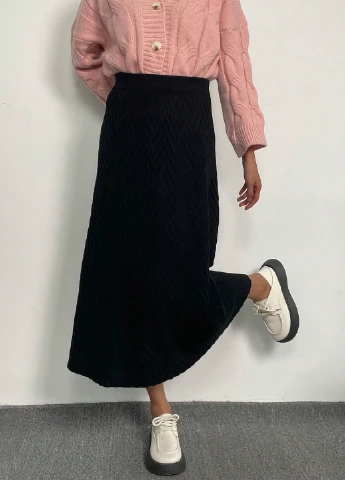 Спідниця SHEIN (301587226)