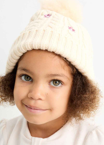 Шапка C&A (367616951)