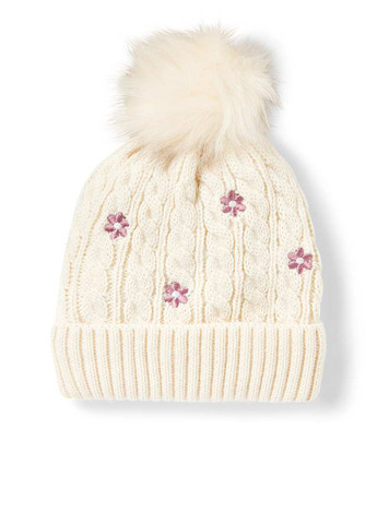 Шапка C&A (367616951)