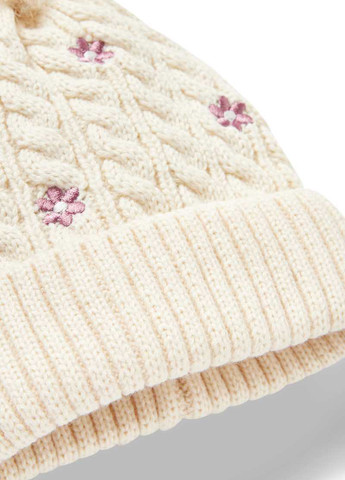 Шапка C&A (367616951)